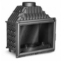 Каминная топка KAWMET W11 (18.1 kW)