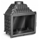 Камінна топка KAWMET W11 (18.1 kW)