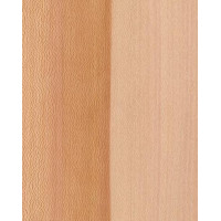 Панель RoHol SaunaPly платан 2500 1250 16