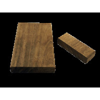 Полок термоабаш 20х90 2,00м