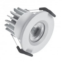 Светильник Spot-FP LED 7W/1 мир.+ трансформатор