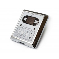 Пульт управления Ecoflame KS-300 для парогенераторов