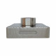 Форсунка парова EcoFlame 3/4" (хром) для парогенератора