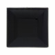 Форсунка парова EcoFlame 3/4" (хром) для парогенератора
