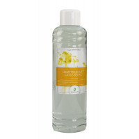 Ароматизатор для хамама Ягоды Кассис 1 л Lacoform Германия