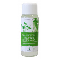 Ароматизатор для хамама 250 мл Ялина-ялиця Lacoform