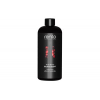 Ароматизатор 400 мл Арктичні ягоди Rento