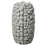 Електрокаменка для сауни та лазні HUUM HIVE Mini 10,5 kW