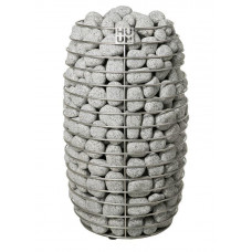 Електрокаменка для сауни та лазні HUUM HIVE Mini 10,5 kW