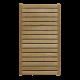 Електрокам'янка для сауни і лазні HUUM CORE ST 11 10,5 kW (термоосика)