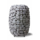 Электрокамянка для сауны и бани HUUM HIVE 12 kW