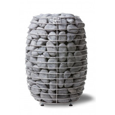 Електрокам'янка для сауни та лазні HUUM HIVE 15 kW