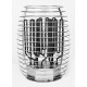 Електрокам'янка для сауни та лазні HUUM HIVE 15 kW