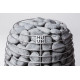 Електрокам'янка для сауни та лазні HUUM HIVE 15 kW