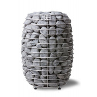 Электрокамянка для сауны и бани HUUM HIVE 18 kW