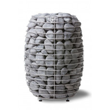 Электрокамянка для сауны и бани HUUM HIVE 18 kW