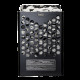 Електрокам’янка для сауни та лазні HELO HANKO 80D Black 8 кВт
