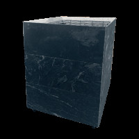 Електрокам'янка для лазні та сауни Tulikivi XL Quatro Nobile 31.6 кВт