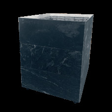 Электрокамянка для бани и сауны Tulikivi XL Quatro Nobile 31.6 кВт