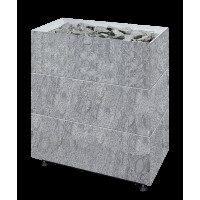 Електрокаменка для сауни та лазні Tulikivi Tuisku XL TBH 19,5 кВт