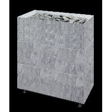 Електрокаменка для сауни та лазні Tulikivi Tuisku XL TBH 19,5 кВт