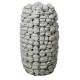 Электрокамянка для сауны и бани HUUM HIVE Mini 6 kW