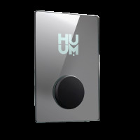 Пульт керування для електрокаменки HUUM Wi-Fi Mirror