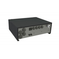 Контакторна коробка Helo WE 40