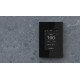 Пульт керування Tulikivi Touch Screen WIFI чорний + релейний блок (4,5-10,5 kW)