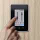 Пульт керування Fasel FCU5000-DESIGN-TOUCH для сауни