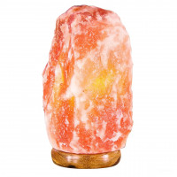 Світильник Скеля 5-7 кг для лазні та сауни