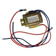 Трансформатор для пульта електрокам'янки 220V-12V Ecoflame