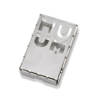 Датчик температури для електрокам'янок HUUM