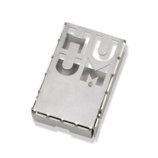 Датчик температури для електрокам'янок HUUM