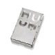 Датчик температури для електрокам'янок HUUM