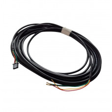 Кабель 6 м для підключення TouchScreen (4,5-10,5кВт)