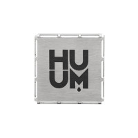 Датчик безпеки HUUM UKU 4.2