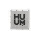 Датчик безпеки HUUM UKU 4.2