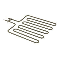 ТЭН SEPC 65 C 3300W для электрокаменок Helo