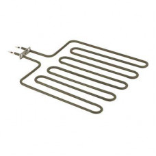 ТЭН SEPC 65 C 3300W для электрокаменок Helo