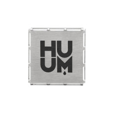 Датчик температури і вологості HUUM UKU 4.2