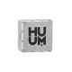 Датчик температури і вологості HUUM UKU 4.2