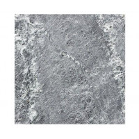 Плитка из талькомагнезита SKY полированная 300/300/10 мм для бани и сауны.