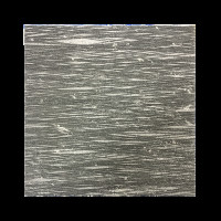 Плитка из талькомагнезита GRAFIA 300/300/10 для бани и сауны