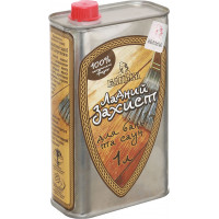 Засіб для деревини "ЛАДНИЙ ЗАХИСТ" 1л