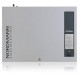 Парогенератор для хаммама - турецької лазні Nordmann Omega 8 (Display)