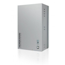 Електродний парогенератор Nordmann Sigma (ES4) 834 (уцінений)