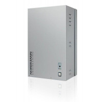 Электродный парогенератор Nordmann ES4 3264