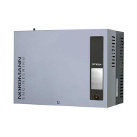 Парогенератор для хаммама – турецкой бани Nordmann Omega 4 (Display)