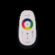 Комплект RGBW LED підсвітки Greus 5 м/п, ассорти